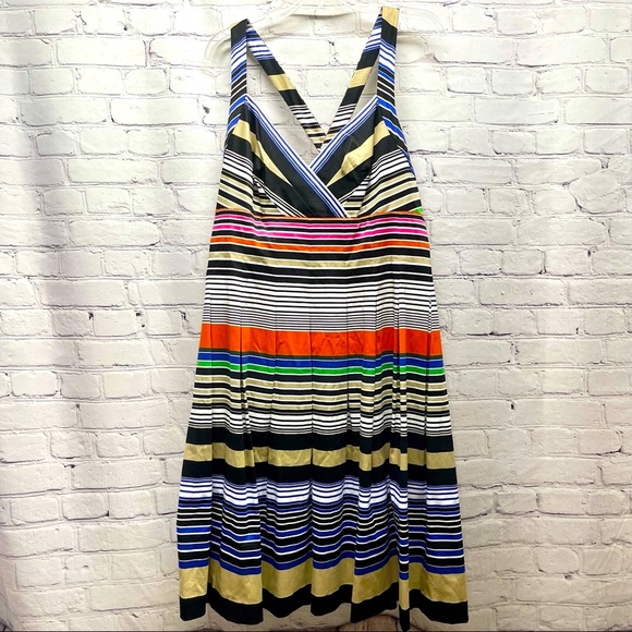 Calvin Klein dress. NWT - Picture 2 of 11